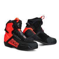 Shima Мотоботы Edge Vented Men Red в Рязани