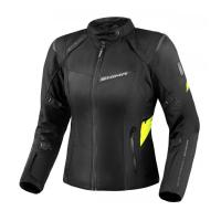 Shima Куртка Rush 2.0 Lady Fluo в Рязани
