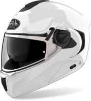 Airoh Мотошлем Specktre Color White Gloss в Рязани