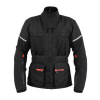 Desment Мотокуртка GT Touring в Рязани