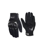 Pro-Biker Перчатки MCS-17TS (Touch Screen) Black в Рязани