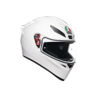 AGV Шлем K1 S E2206 White в Рязани