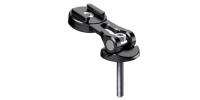 SP Connect  Крепление на вынос руля Stem Mount PRO в Рязани