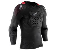 Leatt Защита тела Body Protector AirFlex Stealth в Рязани
