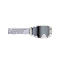 Leatt Маска Velocity 6.5 Cryztal Iriz White Prisma 60 VLT V25 в Рязани