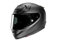 HJC Шлем RPHA12 Matte Black в Рязани