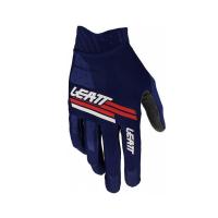 Leatt Перчатки 1.5 Junior Royal в Рязани