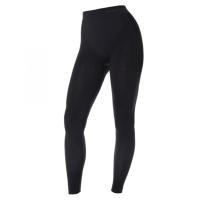 Brubeck Кальсоны женские Comfort Wool Черный в Рязани