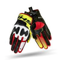 Shima Перчатки Blaze Fluo в Рязани