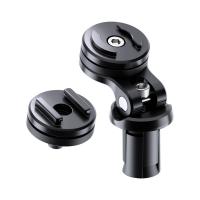 SP Connect Крепление на вынос руля Stem mount в Рязани
