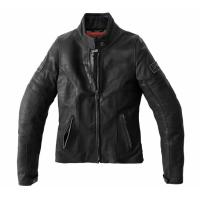 Spidi Куртка Vintage Lady Black в Рязани