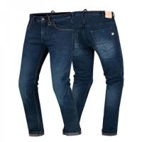 Shima мотоджинсы Devon Dark Blue в Рязани