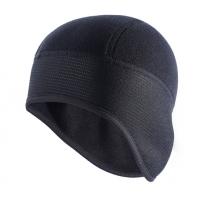 AiM Подшлемник-шапочка KW-01 Black N в Рязани