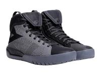 Dainese Ботинки Metractive Air 23I Charcoal-Gray/Blk/Dark-Gray в Рязани