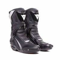 Dainese Ботинки Nexus 3 In&Out V26 Black/Black в Рязани