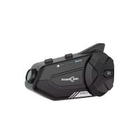 Freedconn Bluetooth гарнитура R1 Pro 2K Video в Рязани