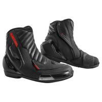 Shima Мотоботы TX-3 Men Red в Рязани