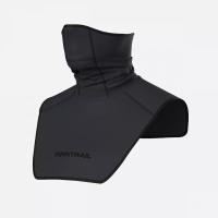 Finntrail Шарф Shield 9726 Black в Рязани