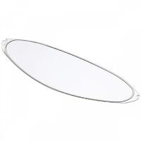Shoei Пинлок CNS-3/CWR-1/CNS-1/CW-1 Clear в Рязани