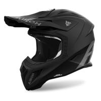 Airoh Шлем Aviator Ace 2 Black/Matt в Рязани
