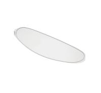 Shoei Пинлок CWR-F2/CWR-F2R в Рязани