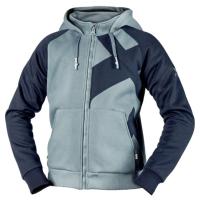 IXS Толстовка Rapid 1.0 hoodie в Рязани