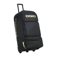 Ogio Сумка Dozer на колесиках Black в Рязани