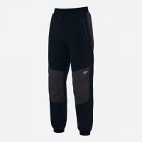Finntrail Брюки мужские Sherpa 1402 Graphite в Рязани