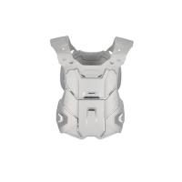 Acerbis Защитный панцирь Linear Metallic Grey в Рязани