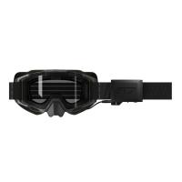 509 Очки снегоходные Sinister XL7 S1 с подогревом Black Ops в Рязани