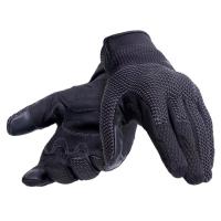 Dainese Перчатки женские Torino Woman Black/Anthracite в Рязани