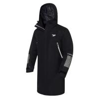 Finntrail Плащ Drycoat 4020 Graphite в Рязани