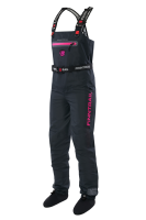 Finntrail Вейдерсы женские Rachel 1520 Graphite в Рязани