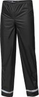 IXS Брюки дождевые Rain Pants Light в Рязани
