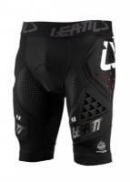 Leatt Шорты защитные 3DF 4.0 Impact Shorts в Рязани