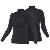 Shima Термобелье верх BaseCooler 2.0 Lady в Рязани