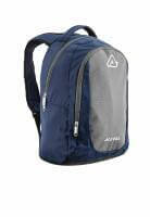 Acerbis Рюкзак Alhena Blue (42x31x20 cm) в Рязани