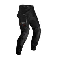 Leatt Мотоштаны ADV Rally 5.5 Men 2026 Stealth в Рязани