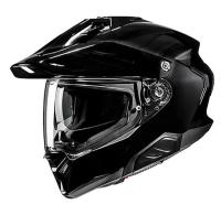 HJC Шлем RPHA60 Metal Black в Рязани