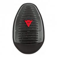 Dainese Защита спины Wave D1 G1 N в Рязани
