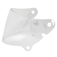 By City визор Roadster III Clear Visor в Рязани