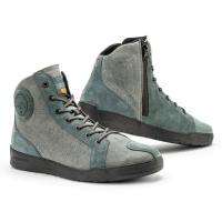 Stylmartin Мотокеды Tank Air Men Grey в Рязани