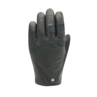 Racer Перчатки Bridge Black в Рязани