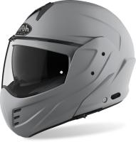 Airoh Мотошлем Mathisse Dark Grey Matt в Рязани