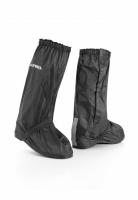 Acerbis Чехлы для мотобот дождевые 4.0 Black в Рязани