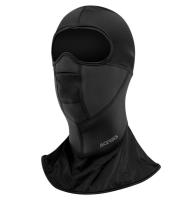 Acerbis Подшлемник-маска Face Mask Bride Black в Рязани