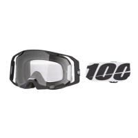 100% Очки Armatic Caldwell / Clear в Рязани