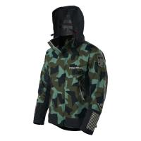Finntrail Куртка Speedmaster 4026 CamoArmy в Рязани