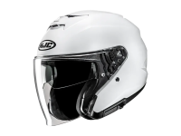 HJC Шлем i31 Pearl White в Рязани