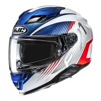 HJC Шлем F71 Catos MC21 в Рязани